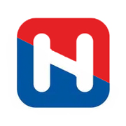 成都宿商通